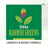 Sikka Kaamya Greens