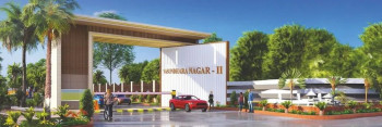 Vasundhara Nagar 2