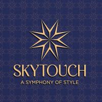 Sky Touch