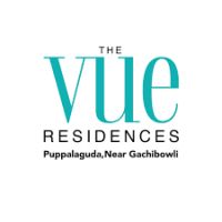 The Vue Residences