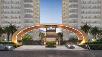 SKA Estate
