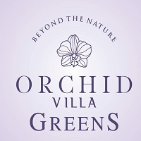 Orchid Villa Greens