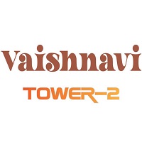 Maa Vaishnavi Tower 2
