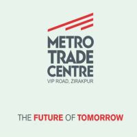 Metro Trade Centre