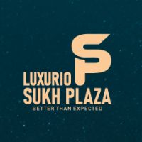 Luxurio Sukh Plaza