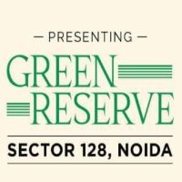 Green Reserve