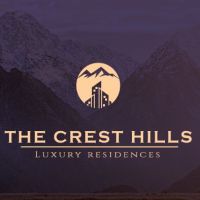 The Crest Hills