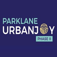 Parklane Urbanjoy Phase-2