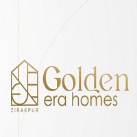 Golden Era Homes