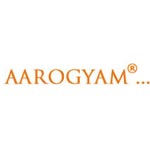 Aarogyam