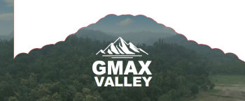 GMAX Valley Phase 1