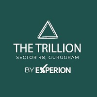 Experion The Trillion
