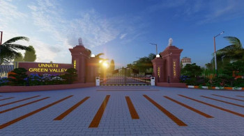 Unnatti Green Valley
