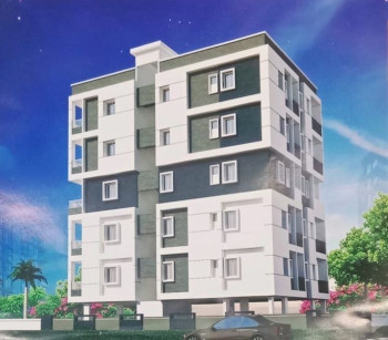 Platinum Vista