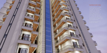 Suraj Enclave