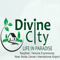 MGR Divine City