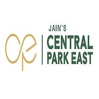 Jain Central Park East