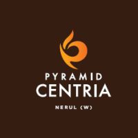 Pyramid Centria