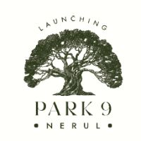 Park 9