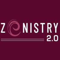 Zenistry 2.O