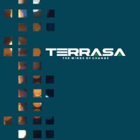 Terrasa