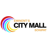 Eminents City Mall