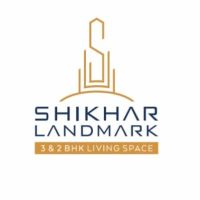 Shikhar Landmark