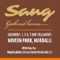 Poorvi Sang