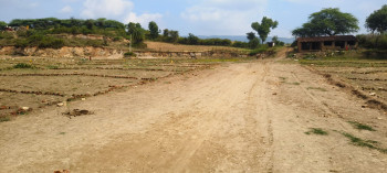 Jeevan Tara Green Valley