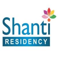 Shanti Residency