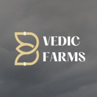 Vedic Farm