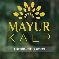 Mayur Kalp