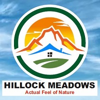 Hillock Meadows Farms