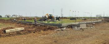 Swastik Kubber Nagri