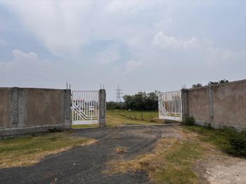 Yuvraj Vatika