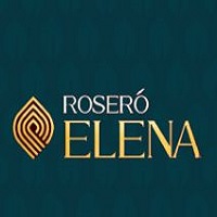 Rosero Elena