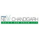 India Trade Tower New Chandigarh
