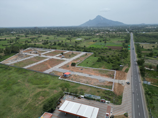 Kunal Garden