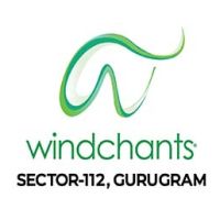 Experion Windchants