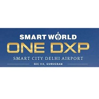 Smart World One DXP