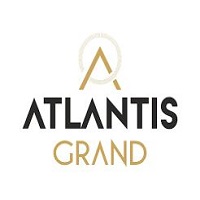 Atlantis Grand