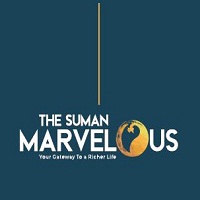 The Suman Marvelous