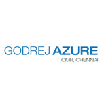 Godrej Azure