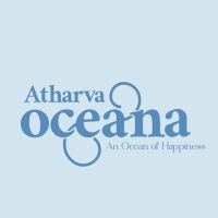 Atharva Oceana