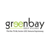 Orris Greenbay Golf Village