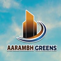 Aarambh Greens