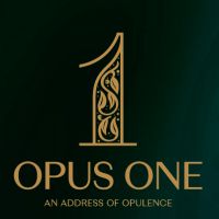 Opus One