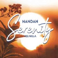 Nandan Serenity