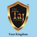 The Taj Towers