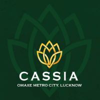 Omaxe Cassia GH II, Phase I